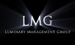 Cliff-Schinkel-2010-Luminary-Management-Group-Logo-4