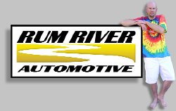 Cliff-Schinkel-2010-Rum-River-Automotive-Troy-Logo