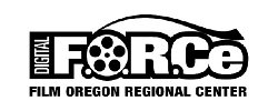 Cliff-Schinkel-2011-Film-Oregon-Regional-Center-Logo
