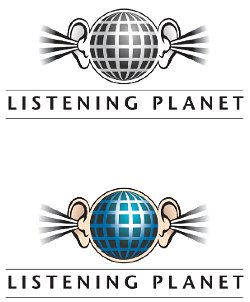 Cliff-Schinkel-2011-Listening-Planet-Logo-Rough-Idea-01