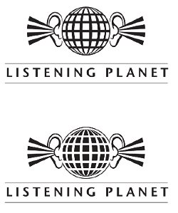 Cliff-Schinkel-2011-Listening-Planet-Logo-Rough-Idea-02