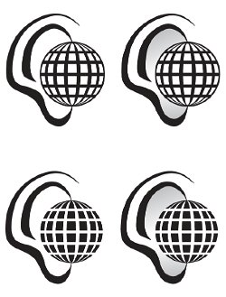 Cliff-Schinkel-2011-Listening-Planet-Logo-Rough-Idea-03