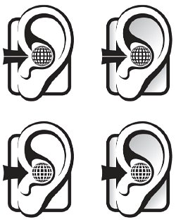 Cliff-Schinkel-2011-Listening-Planet-Logo-Rough-Idea-04