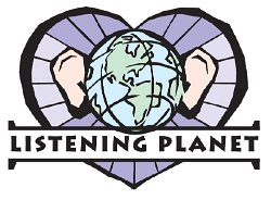 Cliff-Schinkel-2011-Listening-Planet-Logo-Rough-Idea-05