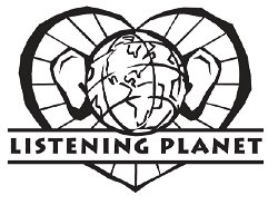 Cliff-Schinkel-2011-Listening-Planet-Logo-Rough-Idea-06
