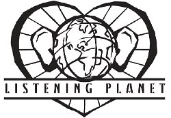 Cliff-Schinkel-2011-Listening-Planet-Logo-Rough-Idea-07