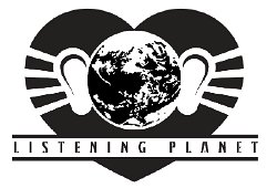 Cliff-Schinkel-2011-Listening-Planet-Logo-Rough-Idea-11