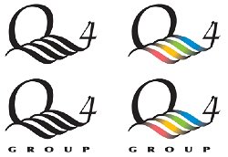 Cliff-Schinkel-2011-Q4-Consulting-Logo-Design-Idea-02