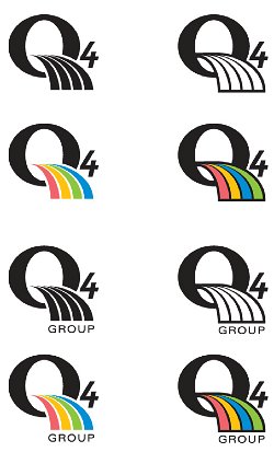 Cliff-Schinkel-2011-Q4-Consulting-Logo-Design-Idea-03
