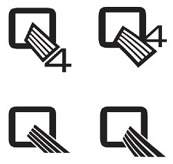 Cliff-Schinkel-2011-Q4-Consulting-Logo-Design-Idea-05