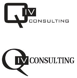 Cliff-Schinkel-2011-Q4-Consulting-Logo-Design-Idea-07
