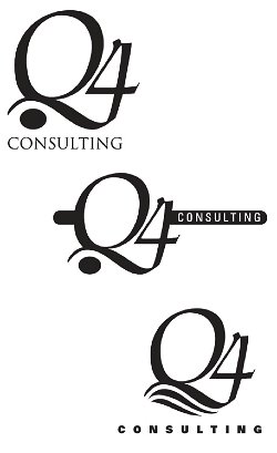 Cliff-Schinkel-2011-Q4-Consulting-Logo-Design-Idea-08
