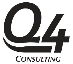 Cliff-Schinkel-2011-Q4-Consulting-Logo-Design-Idea-09