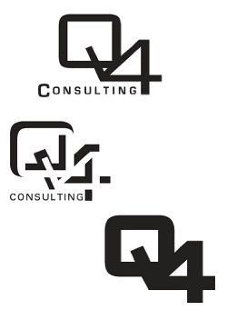 Cliff-Schinkel-2011-Q4-Consulting-Logo-Design-Idea-10
