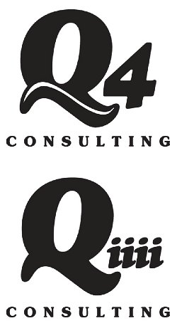 Cliff-Schinkel-2011-Q4-Consulting-Logo-Design-Idea-11