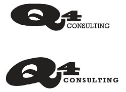 Cliff-Schinkel-2011-Q4-Consulting-Logo-Design-Idea-12