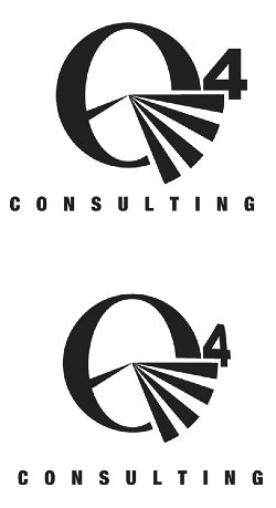 Cliff-Schinkel-2011-Q4-Consulting-Logo-Design-Idea-13