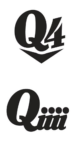 Cliff-Schinkel-2011-Q4-Consulting-Logo-Design-Idea-14