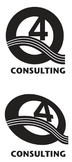 Cliff-Schinkel-2011-Q4-Consulting-Logo-Design-Idea-15