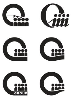 Cliff-Schinkel-2011-Q4-Consulting-Logo-Design-Idea-16