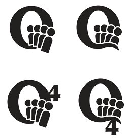 Cliff-Schinkel-2011-Q4-Consulting-Logo-Design-Idea-17