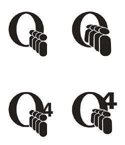 Cliff-Schinkel-2011-Q4-Consulting-Logo-Design-Idea-18