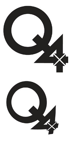 Cliff-Schinkel-2011-Q4-Consulting-Logo-Design-Idea-19