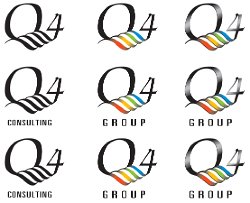 Cliff-Schinkel-2011-Q4-Consulting-Logo-Design-Idea-20
