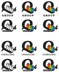Cliff-Schinkel-2011-Q4-Consulting-Logo-Design-Idea-22
