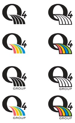 Cliff-Schinkel-2011-Q4-Consulting-Logo-Design-Idea-23