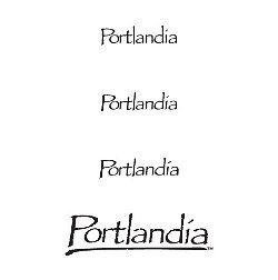 Cliff-Schinkel-2011-Sudini-Shoes-Portlandia-Logo-1