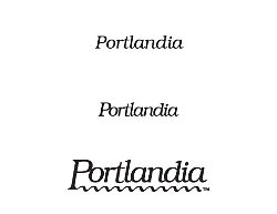 Cliff-Schinkel-2011-Sudini-Shoes-Portlandia-Logo-3