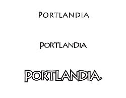 Cliff-Schinkel-2011-Sudini-Shoes-Portlandia-Logo-4
