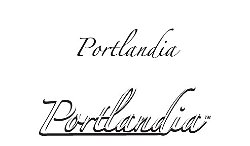 Cliff-Schinkel-2011-Sudini-Shoes-Portlandia-Logo-5