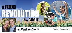 Cliff-Schinkel-2012-Food-Revolution-Network-FaceBook-Background-Example-in-Position
