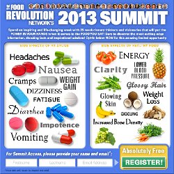 Cliff-Schinkel-2012-Food-Revolution-Network-Facebook-Opt-In-Graphic