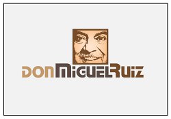 Cliff-Schinkel-2013-Don-Miguel-Ruiz-Logo-Idea-1