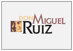 Cliff-Schinkel-2013-Don-Miguel-Ruiz-Logo-Idea-3