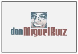 Cliff-Schinkel-2013-Don-Miguel-Ruiz-Logo-Idea-5