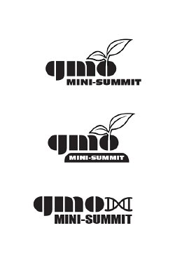 Cliff-Schinkel-2013-Food-Revolution-Network-GMO-Summit-Logo-Idea-1