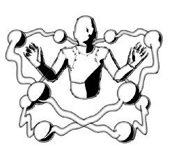 Cliff-Schinkel-2013-Kimmapii-Shaman-Archetype-Project-Logo-Draft-Idea-44