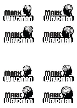 waldman-logo-3