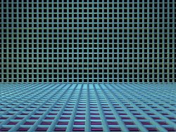 Cliff-Schinkel-1996-LaCie-MacWorld-Metallic-Grid