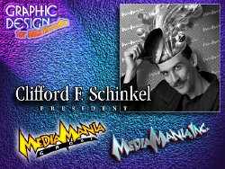 Cliff-Schinkel-1996-MediaMania-PSU-Speech-Intro