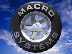 Cliff-Schinkel-1998-Macro-Systems-Sales-Video-Capture-01