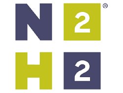 Cliff-Schinkel-1999-N2H2-Video-Capture-Logo