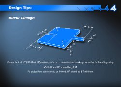 Cliff-Schinkel-2009-NW4S-Presentation-Design-Tips-02