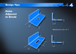 Cliff-Schinkel-2009-NW4S-Presentation-Design-Tips-06