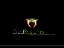 Cliff-Schinkel-2012-CredSystems-Powerpoint-Background