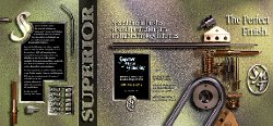 Cliff-Schinkel-1993-Superior-Metal-Finishing-Brochure-Outside